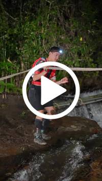 BIB:  <button type="button" onclick="openModal(27712316)" class="btn btn-primary btn-sm float-right" data-toggle="modal" data-target=".modal-high-quality">
                <i class="fa fa-download"></i> Download
                </button>